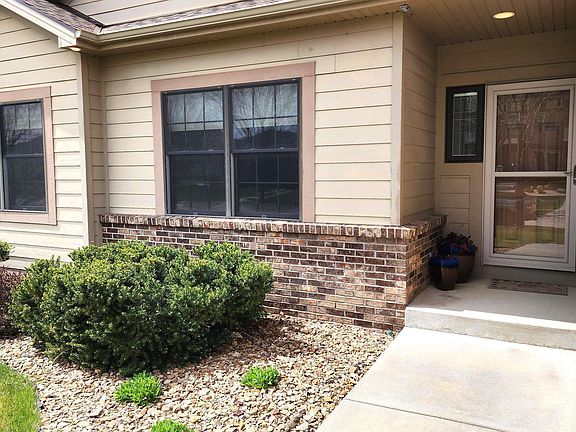 2nd image of 9039 S 29th St
