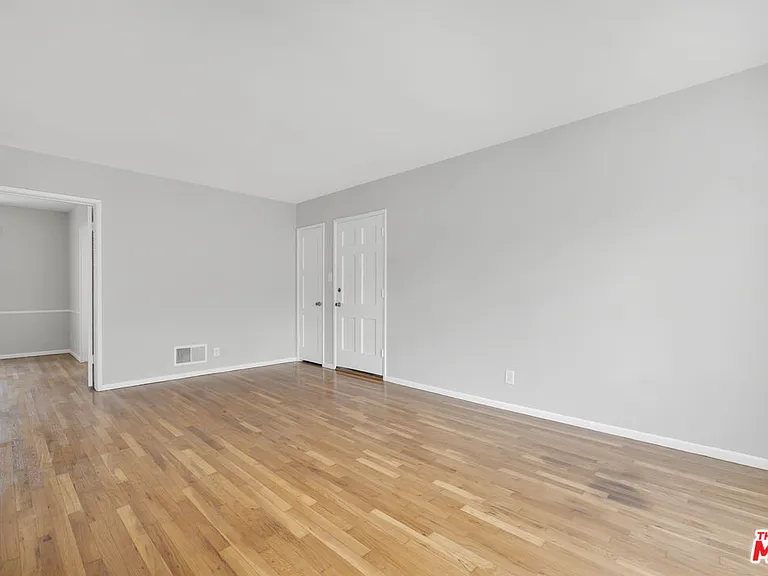 4121 Santo Tomas Dr #A — Photo 22