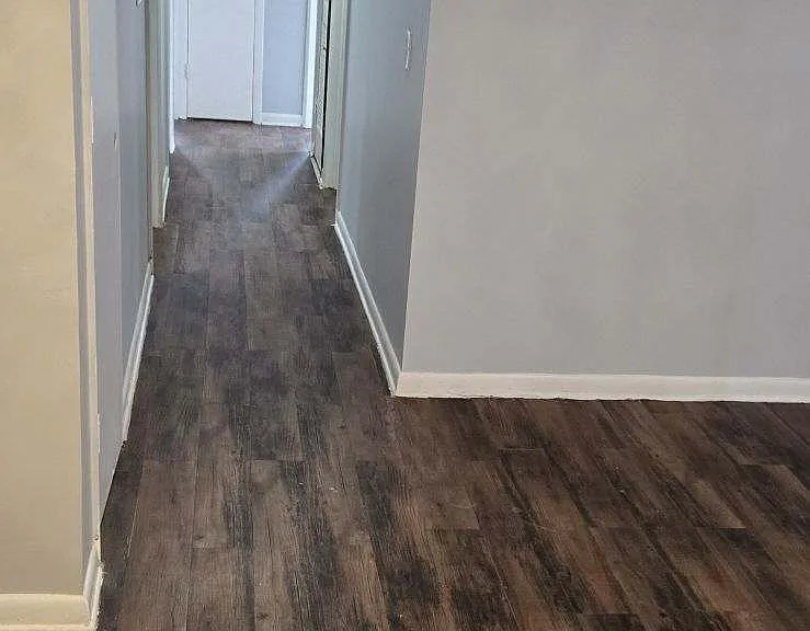 2235 Poinsettia Cir — Photo 10
