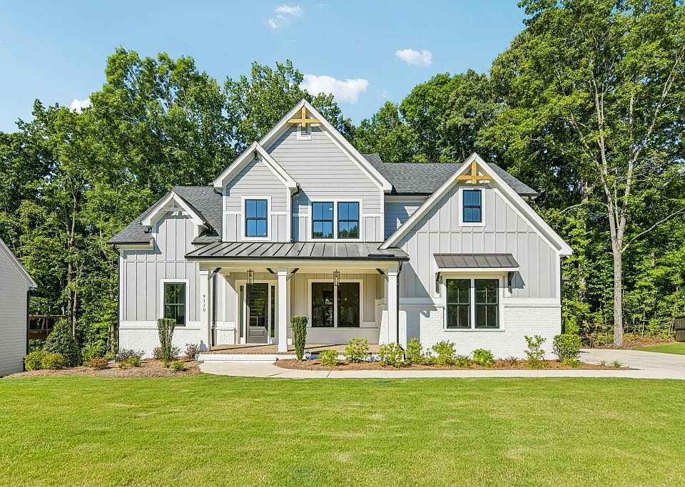1st image of 9110 Greenway Ct