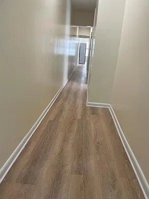 Rented by Manhattan Flats | media 18