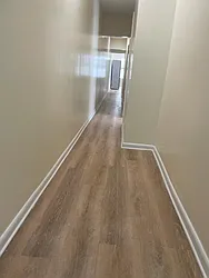 Rented by Manhattan Flats