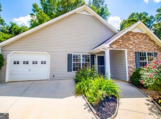 110 Sheffield Dr, Carrollton, GA 30117