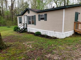 2699 Ashport Rd, Jackson, TN 38305