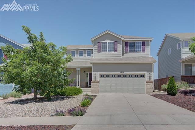 1st image of 2316 Pinyon Jay Dr