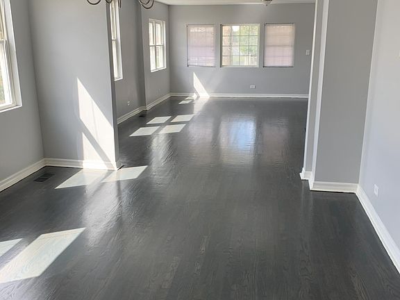 5th image of 805 N 20th Ave #1