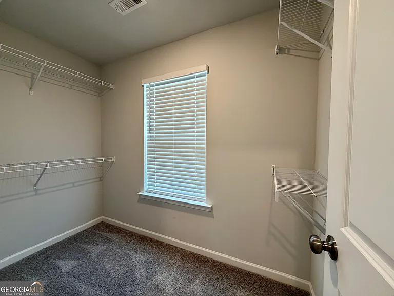121 Quail Forest Cir — Photo 6