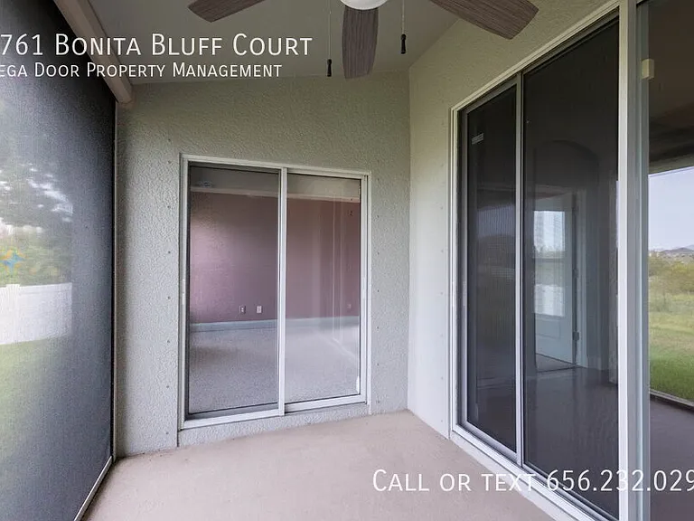 1761 Bonita Bluff Ct — Photo 28