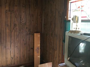 1421 Walnut St, Streator, IL 61364