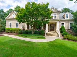 2642 Rankin Run, Duluth, GA 30097