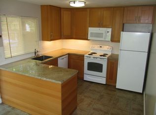 8903 Salmon Falls Dr APT D, Sacramento, CA 95826