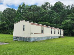 1008 Aaron Ln, Jacksonville, NC 28540