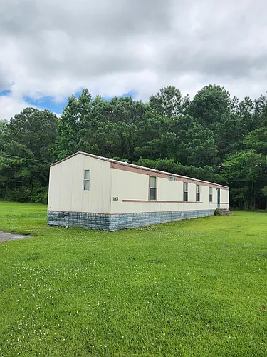1008 Aaron Ln Photo 1