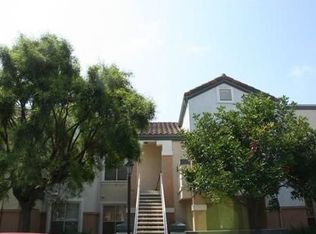 3555 Caminito El Rincon UNIT 224, San Diego, CA 92130