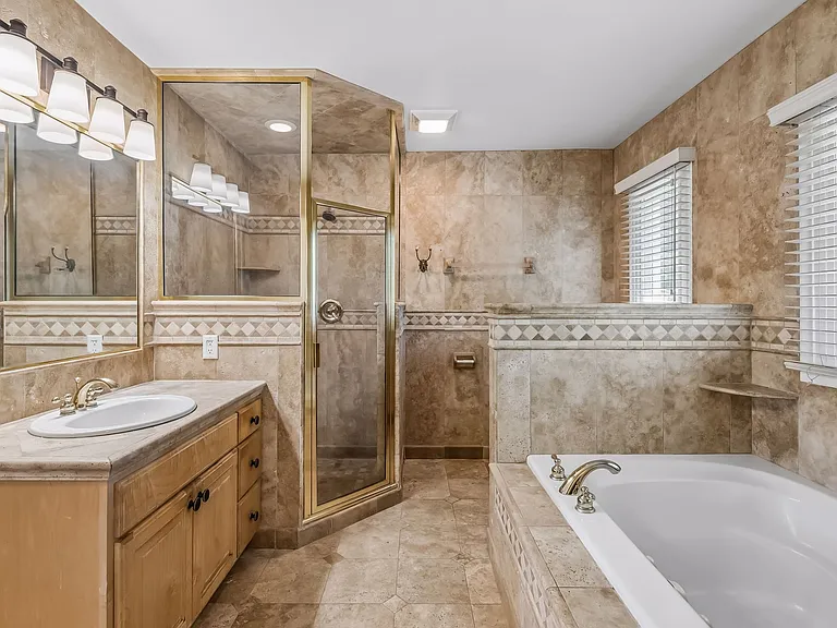 6013 Porter Ln — Photo 12