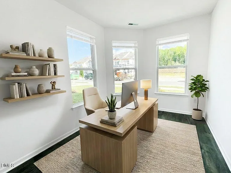 7424 Bourbon Briar Dr — Photo 11