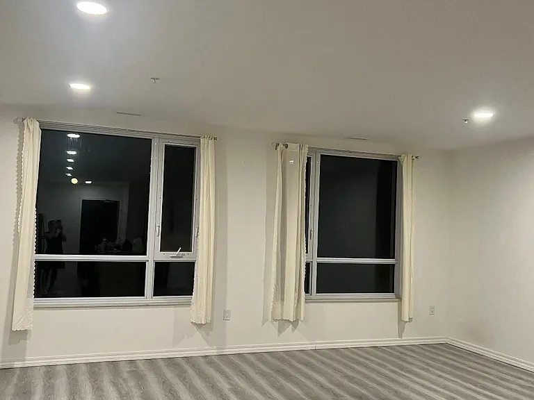 1098 Paisley Rd #810 — Photo 3