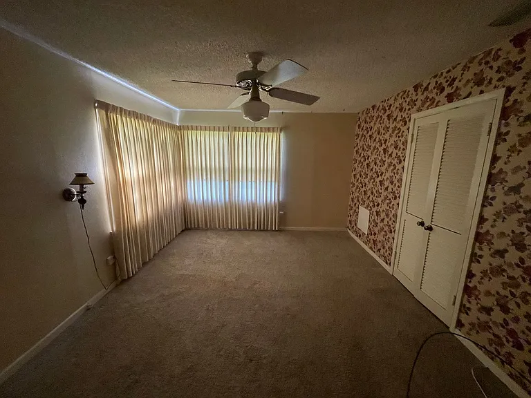 1625 Vegas Rd — Photo 8