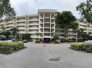 3150 N Course Ln APT 610, Pompano Beach, FL 33069