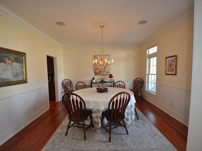 163 Taconic Rd — Photo 12