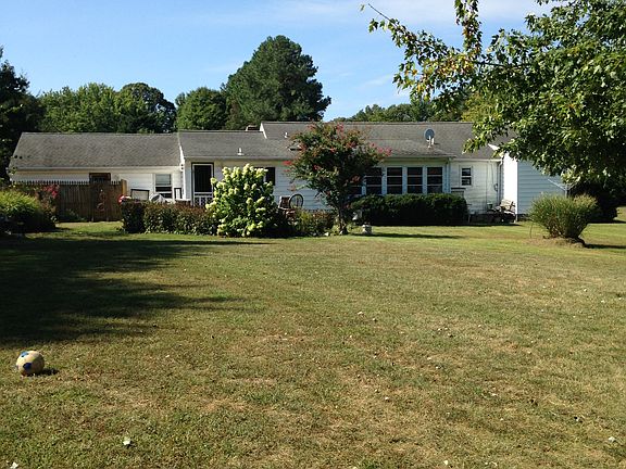 4th image of 29840 Grasswell Dr