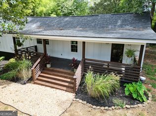 6708 Belton Bridge Rd, Lula, GA 30554