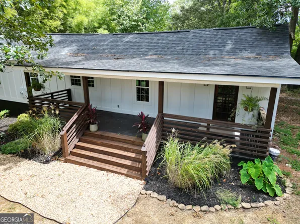 6708 Belton Bridge Rd, Lula, GA 30554