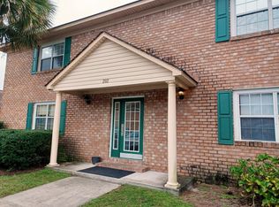 202 Oakmont Ave #202C, Ladson, SC 29456