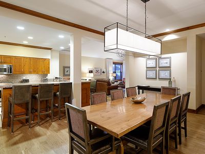 0134 Snowmass Club Circle #160, Snowmass Village, CO, 81615