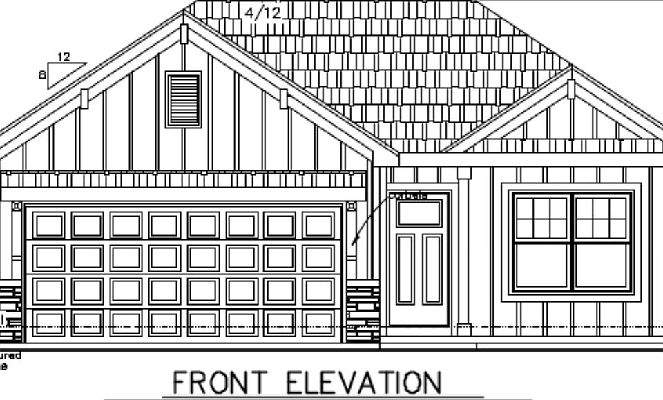 1st image of 61-27408 Cedar Grove Dr