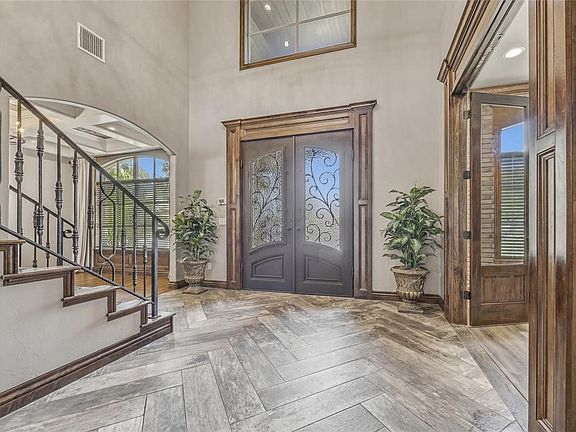 4th image of 1501 SW 113th Pl