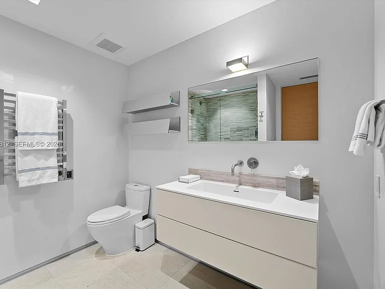 4921 Fisher Island Dr #4921 — Photo 36
