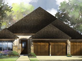 111 Cool Rock, Boerne, TX 78006