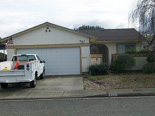 1st image of 714 Almond Dr