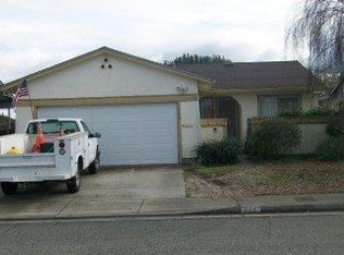 714 Almond Dr, Watsonville, CA 95076