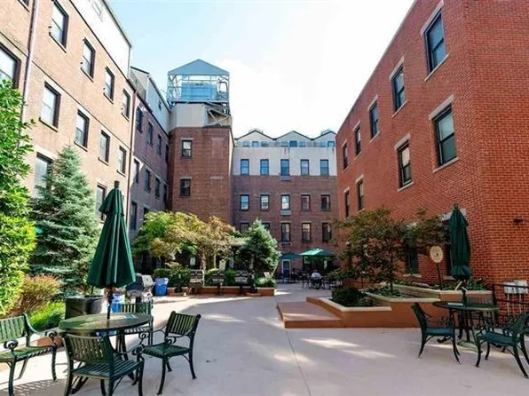 227 Christopher Columbus Drive image 1 of 27