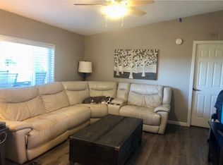 32408 Gift Pl, Scappoose, OR 97056