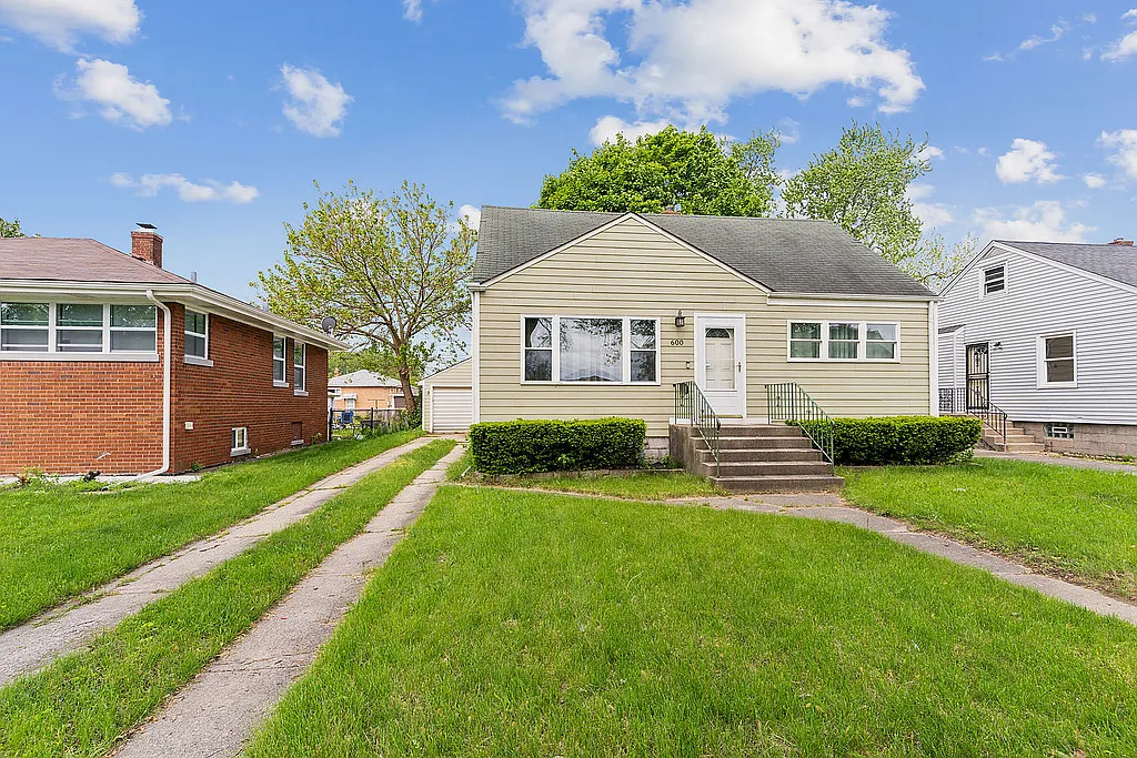 Property photo 2