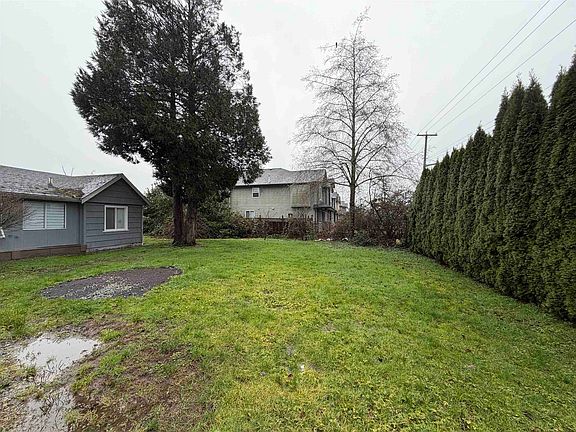 3rd image of 11394 240th St