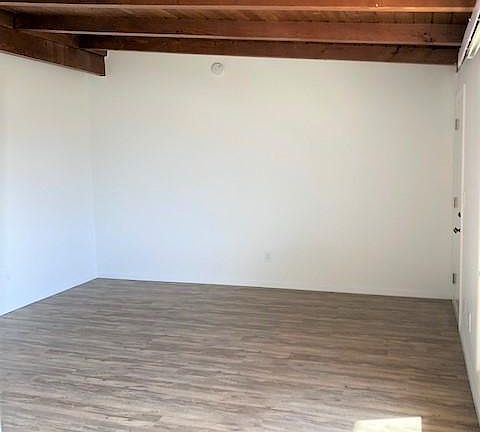4th image of 1007 Ocean Ave APT 5