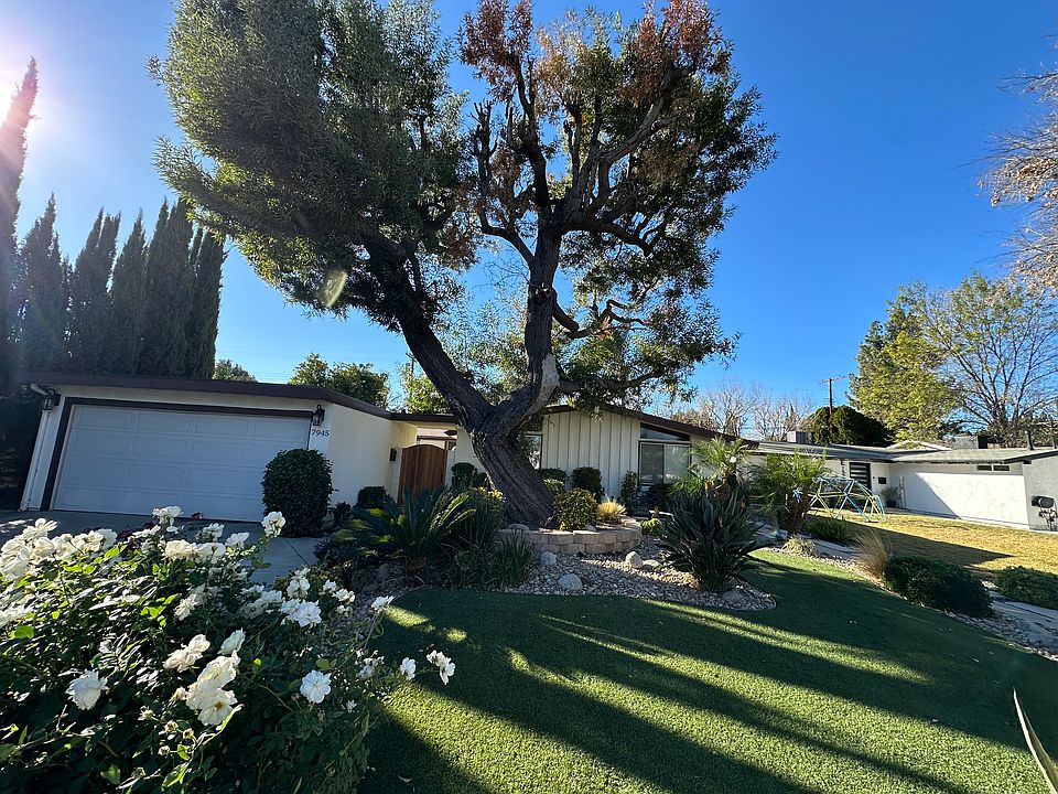 1st image of 7945 Capistrano Ave