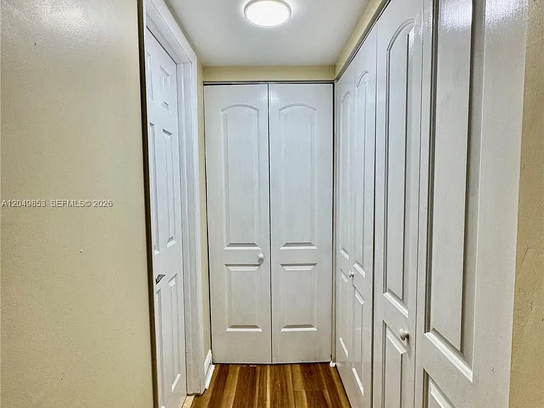 8215 SW 152nd Ave #G-304 — Photo 35