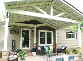 359 Pin Oak Hill Rd, Stanford, KY 40484