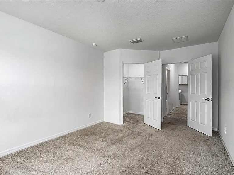 254 Via Anina Dr — Photo 20