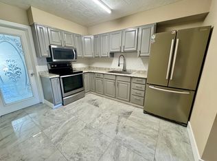 (Undisclosed Address), Bradenton, FL 34207