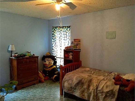 5th image of 208 County Road 6717