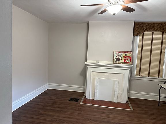 4th image of 73 S Fremont Ave #1
