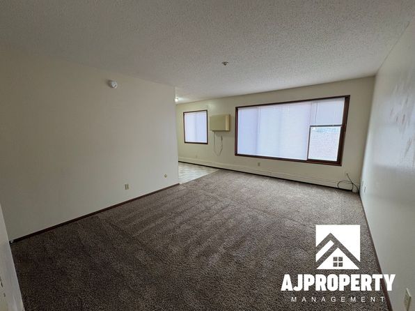 500 E 14th St APT 10