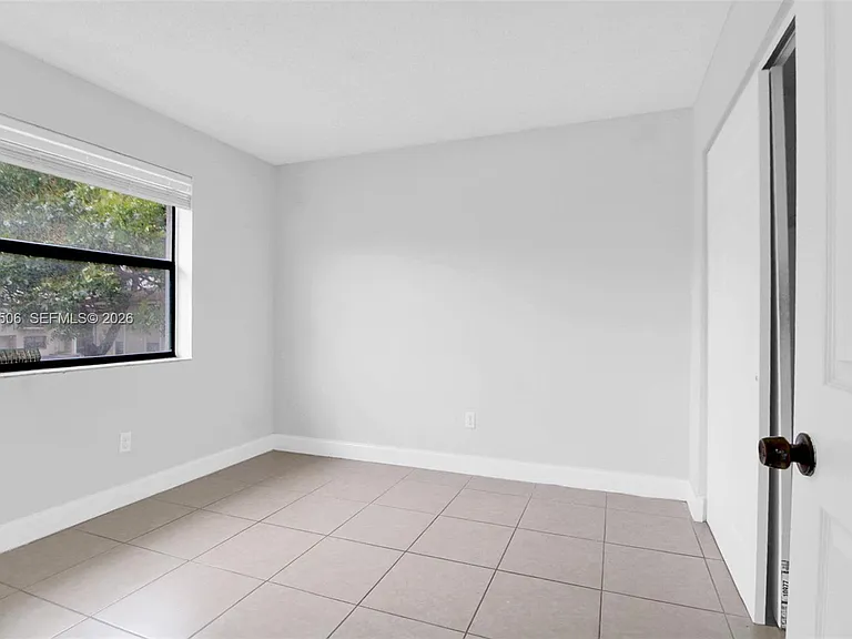 9730 Hammocks Blvd #203-28 — Photo 16