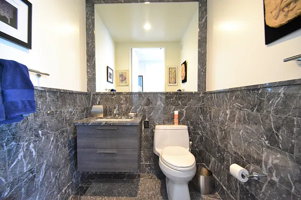 Rented by Lasri Group Inc | media 13